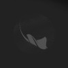 Ubuntu 26.10 estrena imágenes optimizadas para x86-64-v3