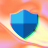 Microsoft Defender for Endpoint