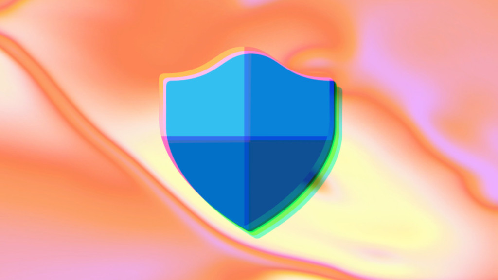 Microsoft Defender for Endpoint