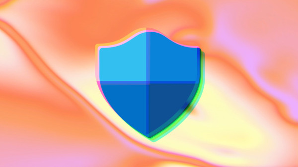 Microsoft Defender for Endpoint