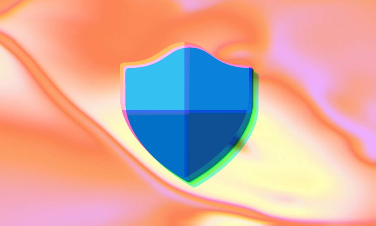 Microsoft Defender for Endpoint