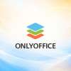 ONLYOFFICE Docs 10