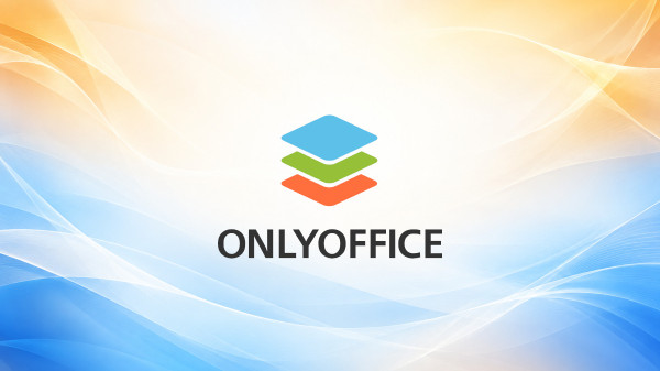 ONLYOFFICE Docs 10