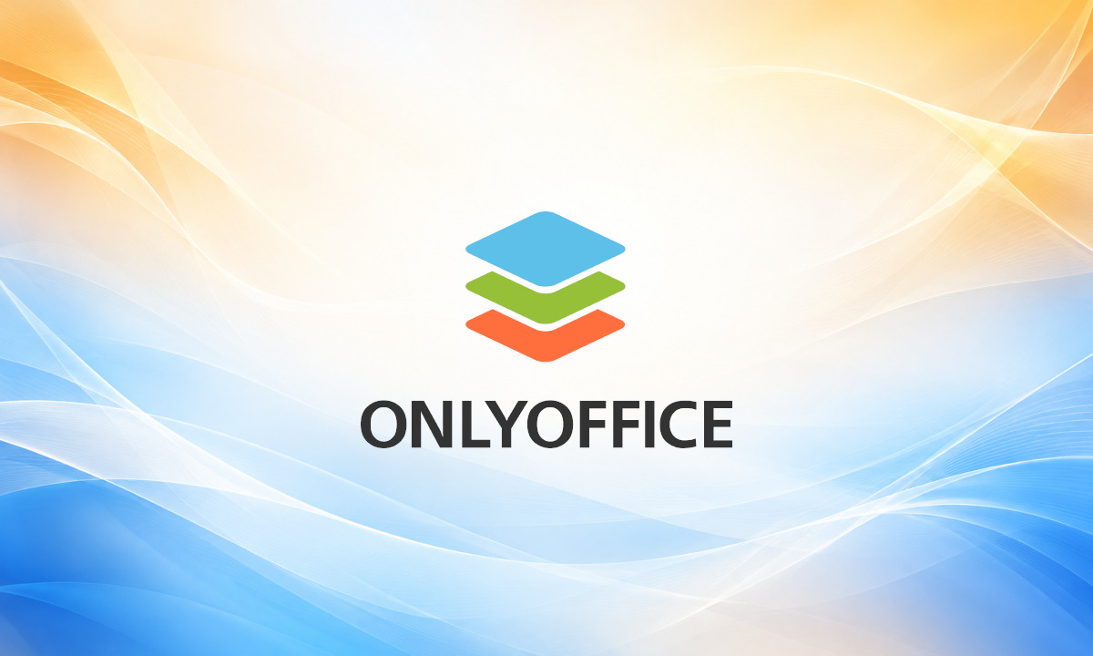 ONLYOFFICE Docs 10
