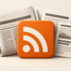 Los mejores lectores de noticias RSS para Linux