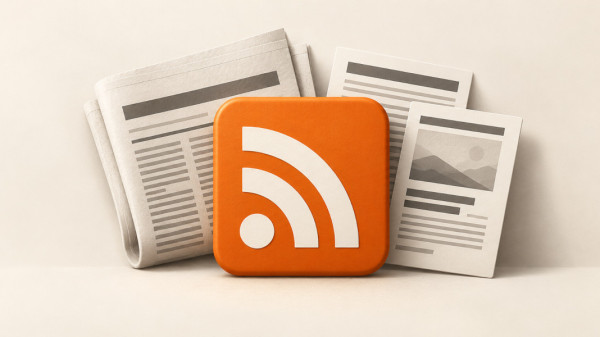 Los mejores lectores de noticias RSS para Linux