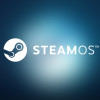 SteamOS