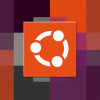 Ubuntu Core Desktop