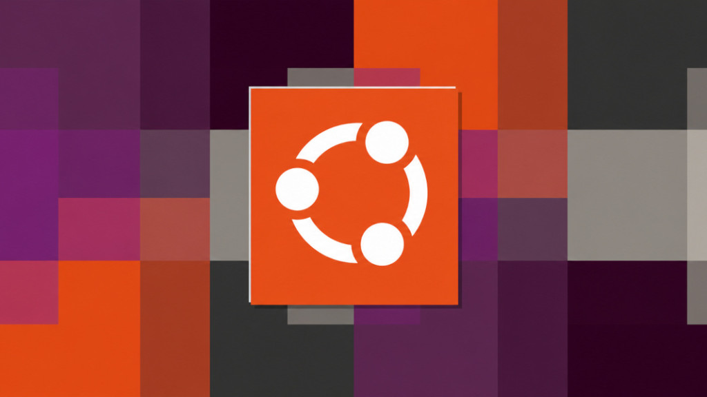Ubuntu Core Desktop