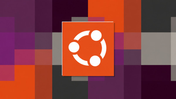 Ubuntu Core Desktop