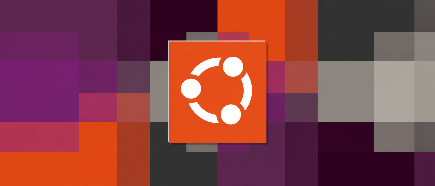 Ubuntu Core Desktop