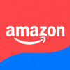 Fiesta de Ofertas Prime de Amazon