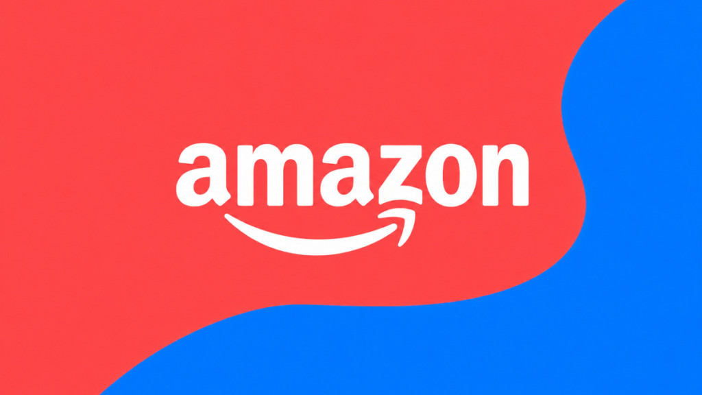 Fiesta de Ofertas Prime de Amazon