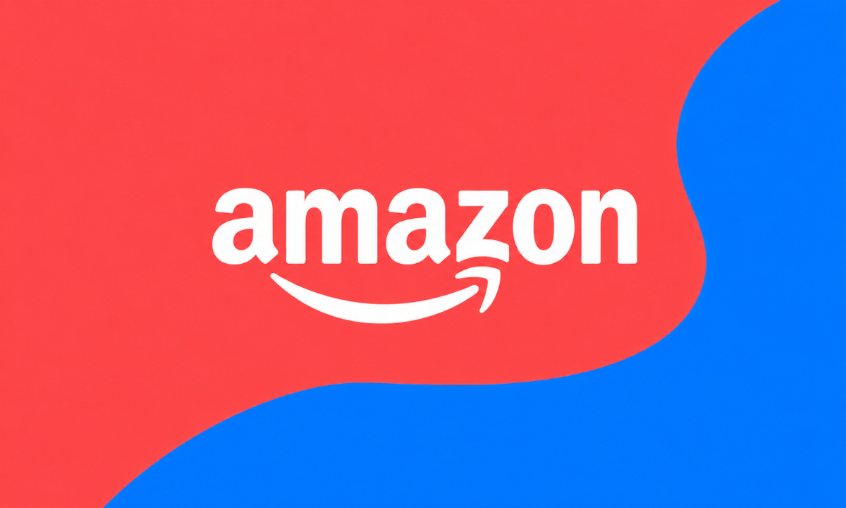 Fiesta de Ofertas Prime de Amazon