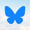 bluesky