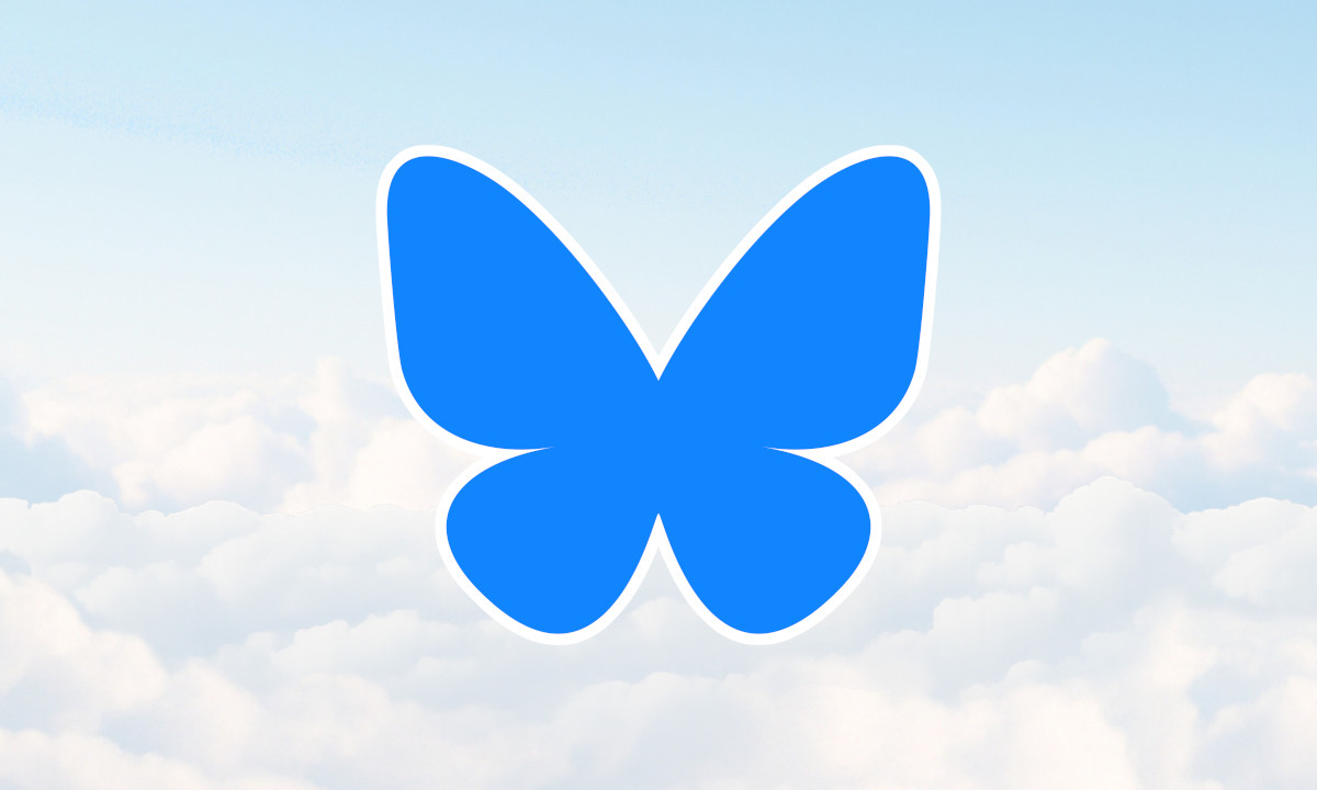 bluesky