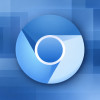 chromium