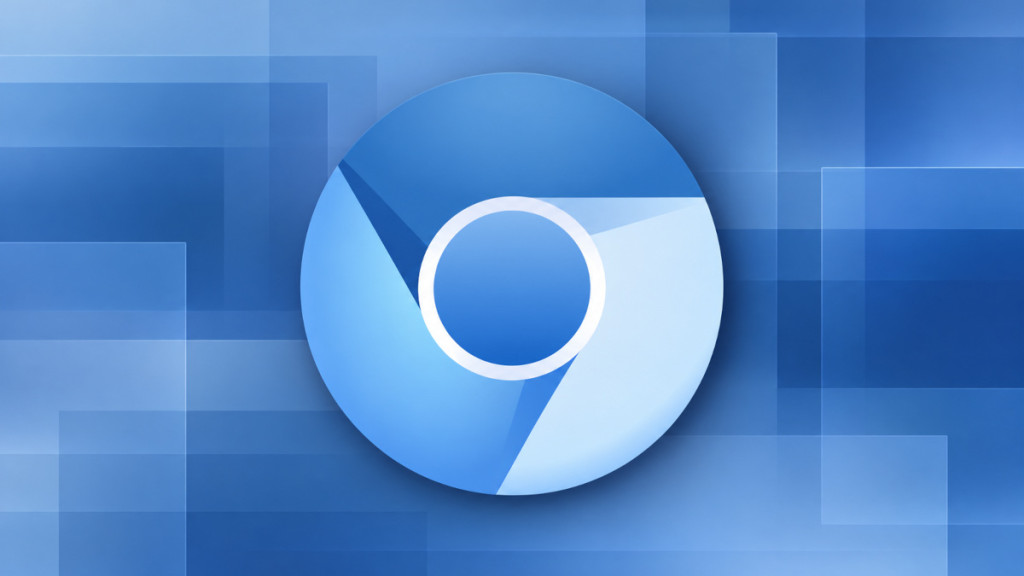 chromium