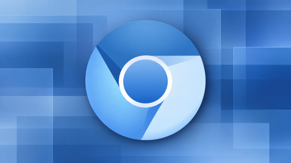 chromium