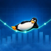 StatCounter reajusta sus datos y rebaja la cuota de Linux al 4,54%