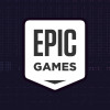 Epic Games Store