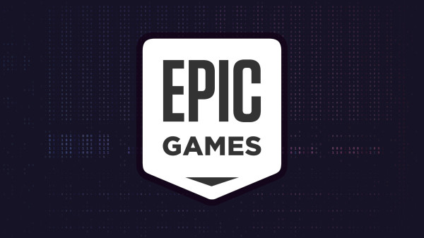 Epic Games Store