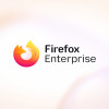 Firefox Enterprise