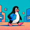 flatpak