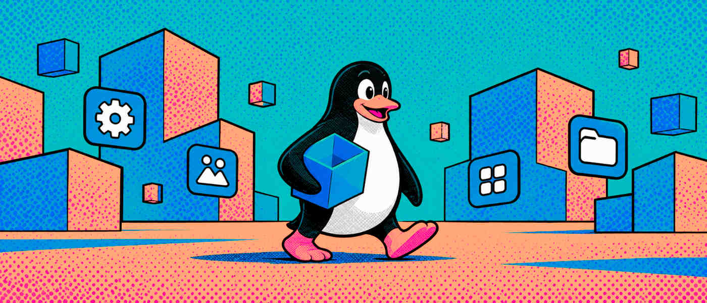 flatpak