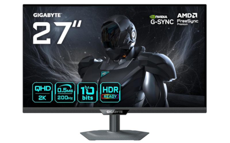Fiesta de Ofertas Prime de Amazon