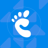 GNOME OS Preview