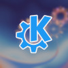 KDE Plasma 6.8