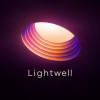 lightwell