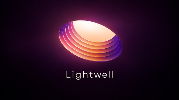lightwell