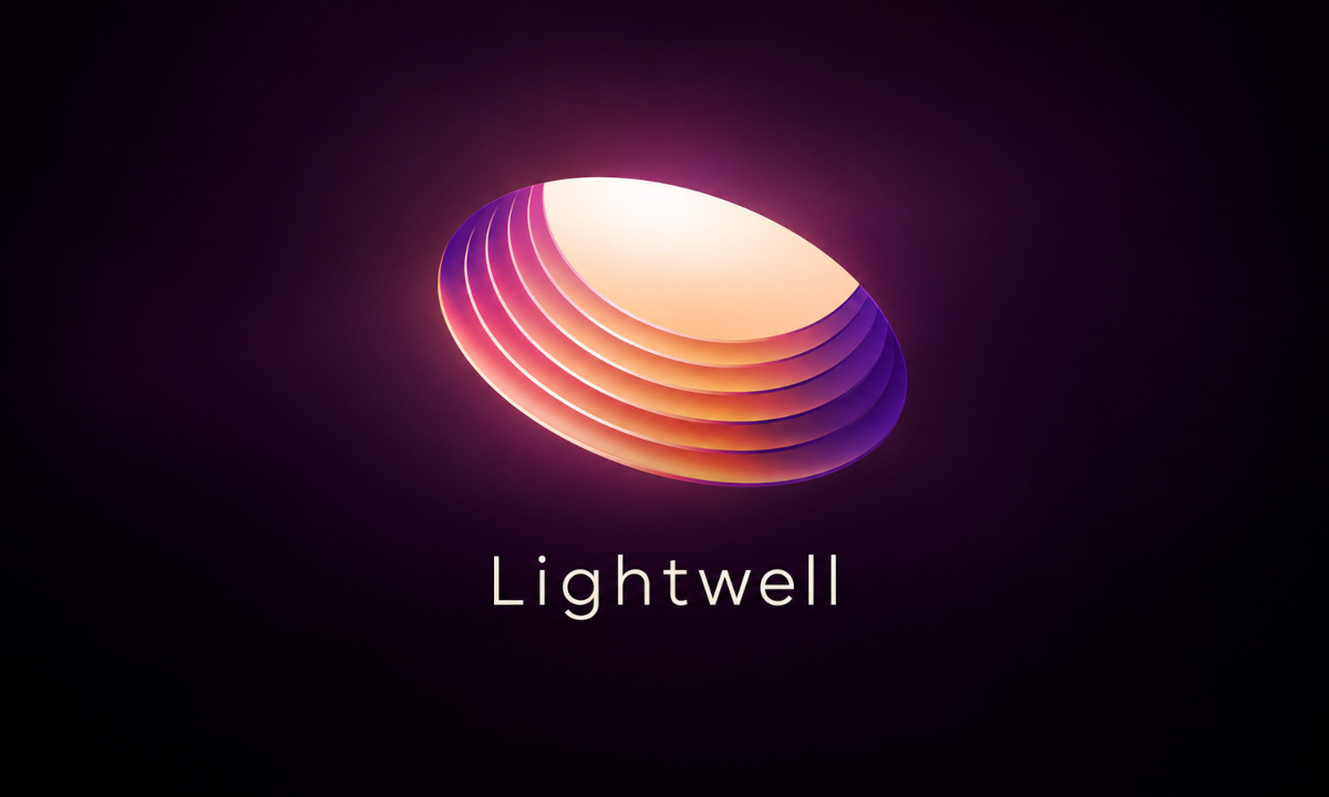 lightwell