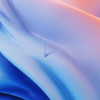 nitrux 7