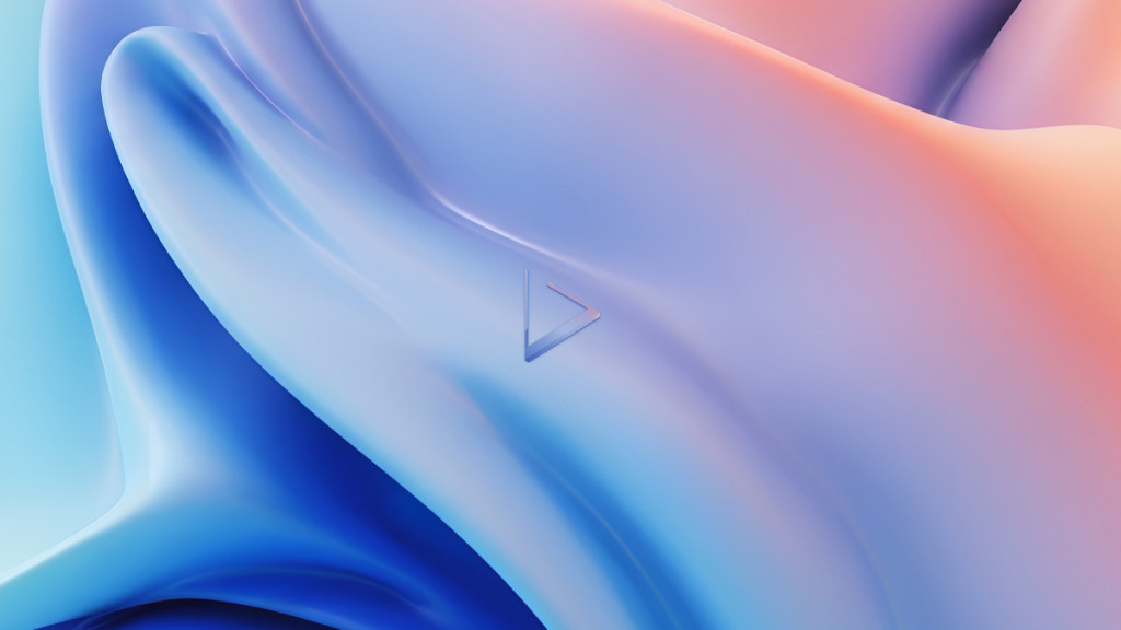 nitrux 7