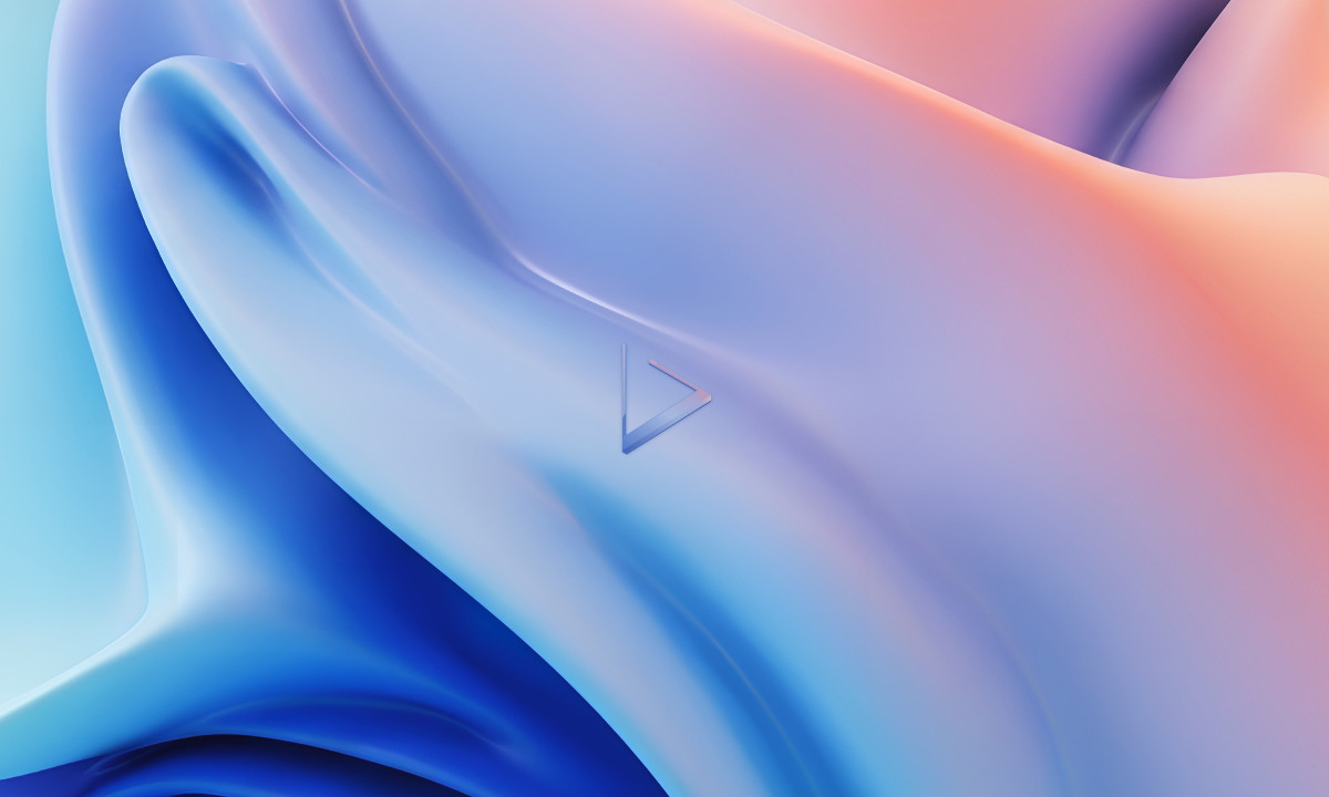 nitrux 7