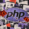 php2shell