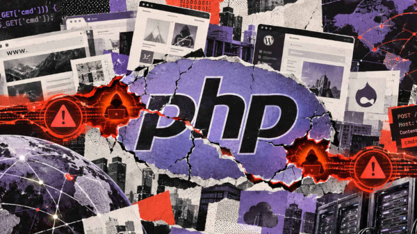 php2shell