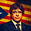 Puigdemont: con Linux y sin Internet para evitar el espionaje