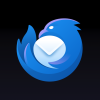 Thunderbird para iOS