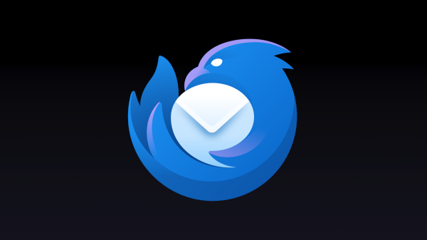 Thunderbird para iOS
