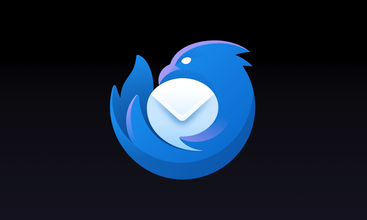 Thunderbird para iOS
