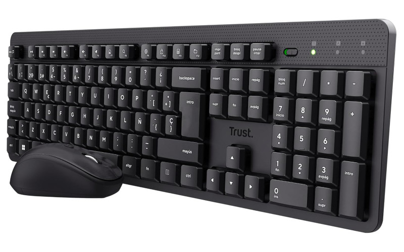 Fiesta de Ofertas Prime de Amazon