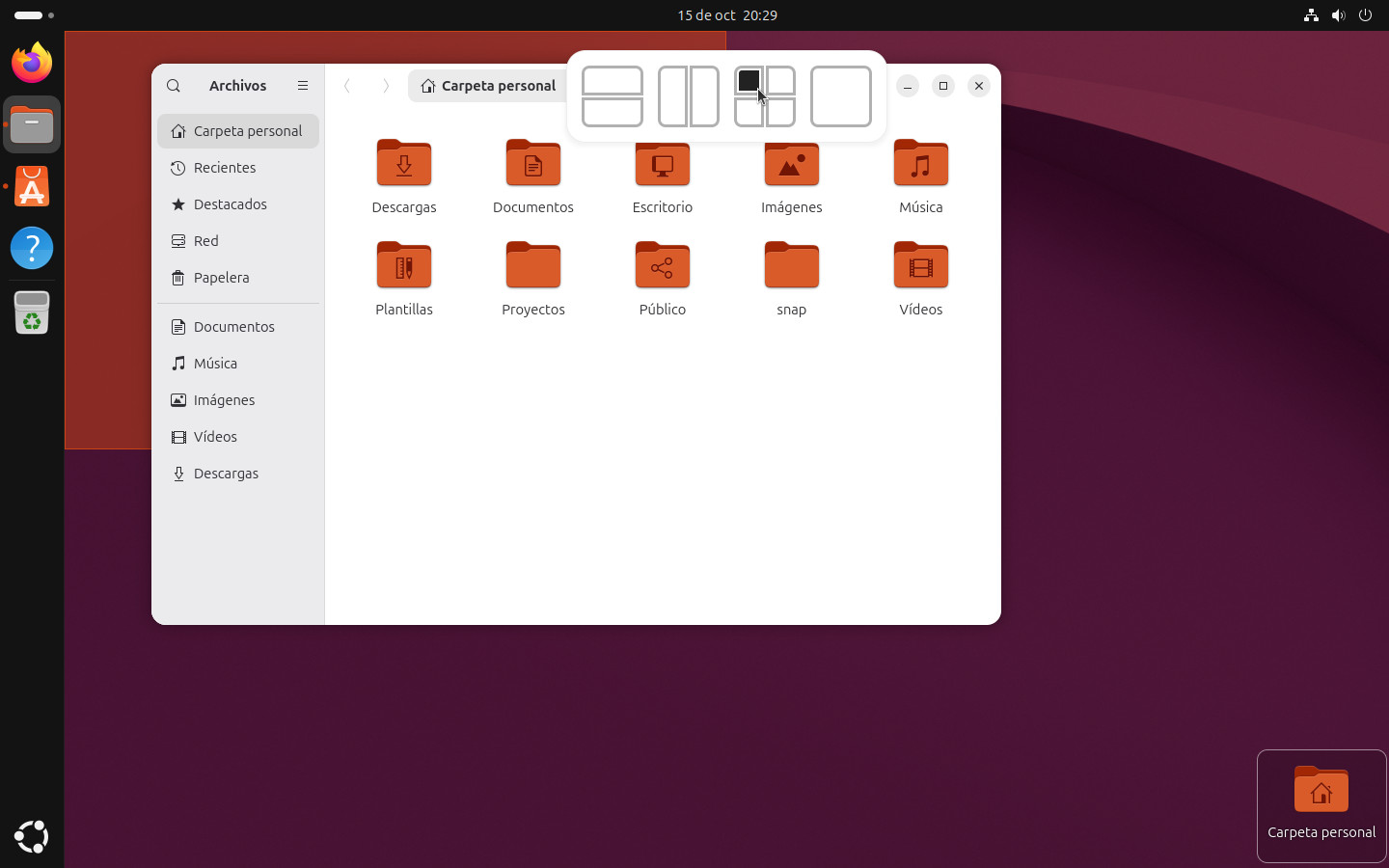 ubuntu 26.10