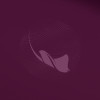 ubuntu 26.10