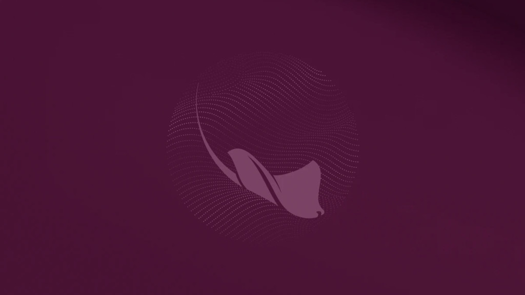 ubuntu 26.10