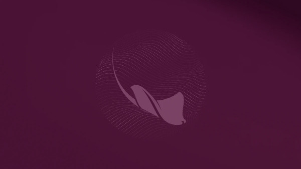 ubuntu 26.10