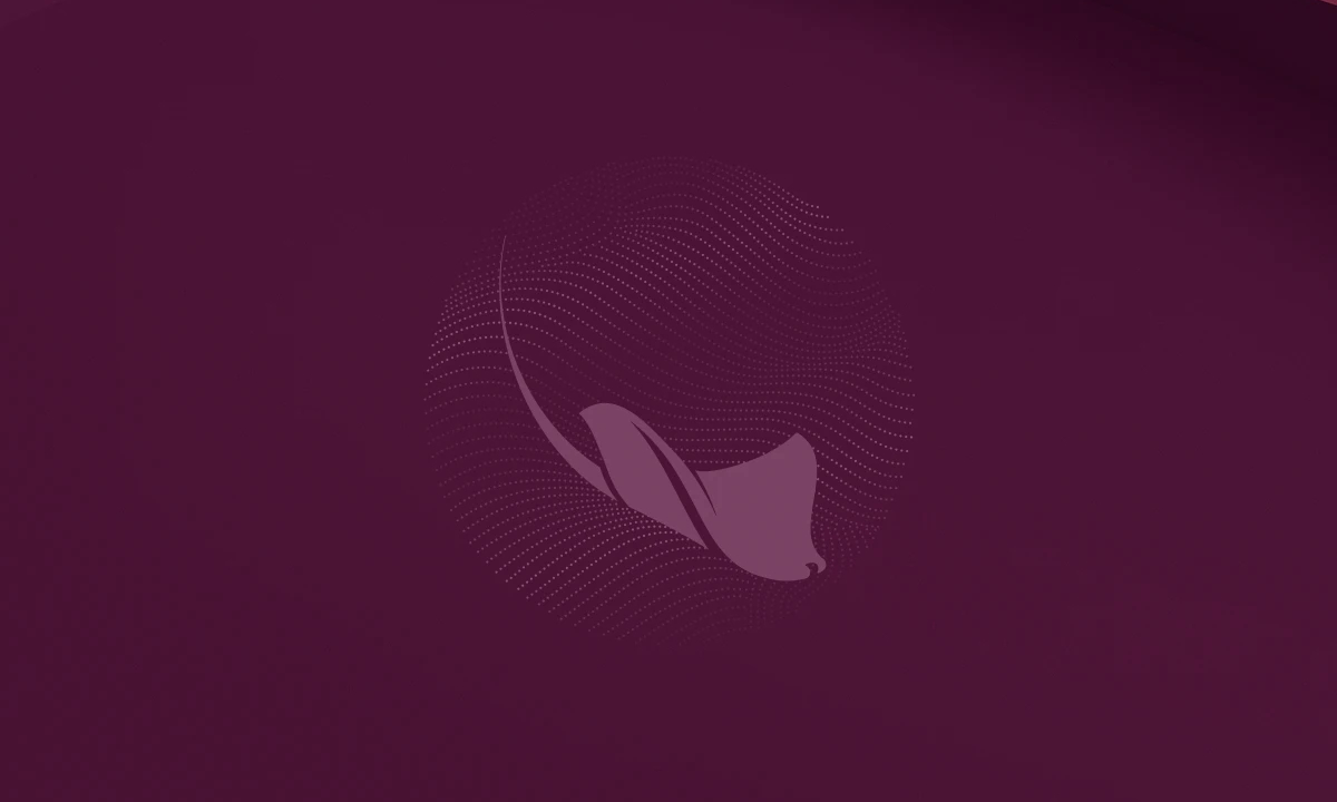 ubuntu 26.10